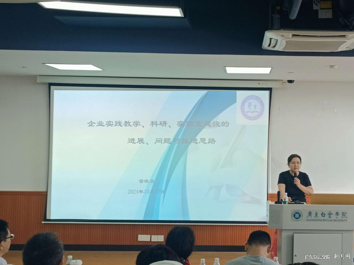 图片 2.png 图片 2.png