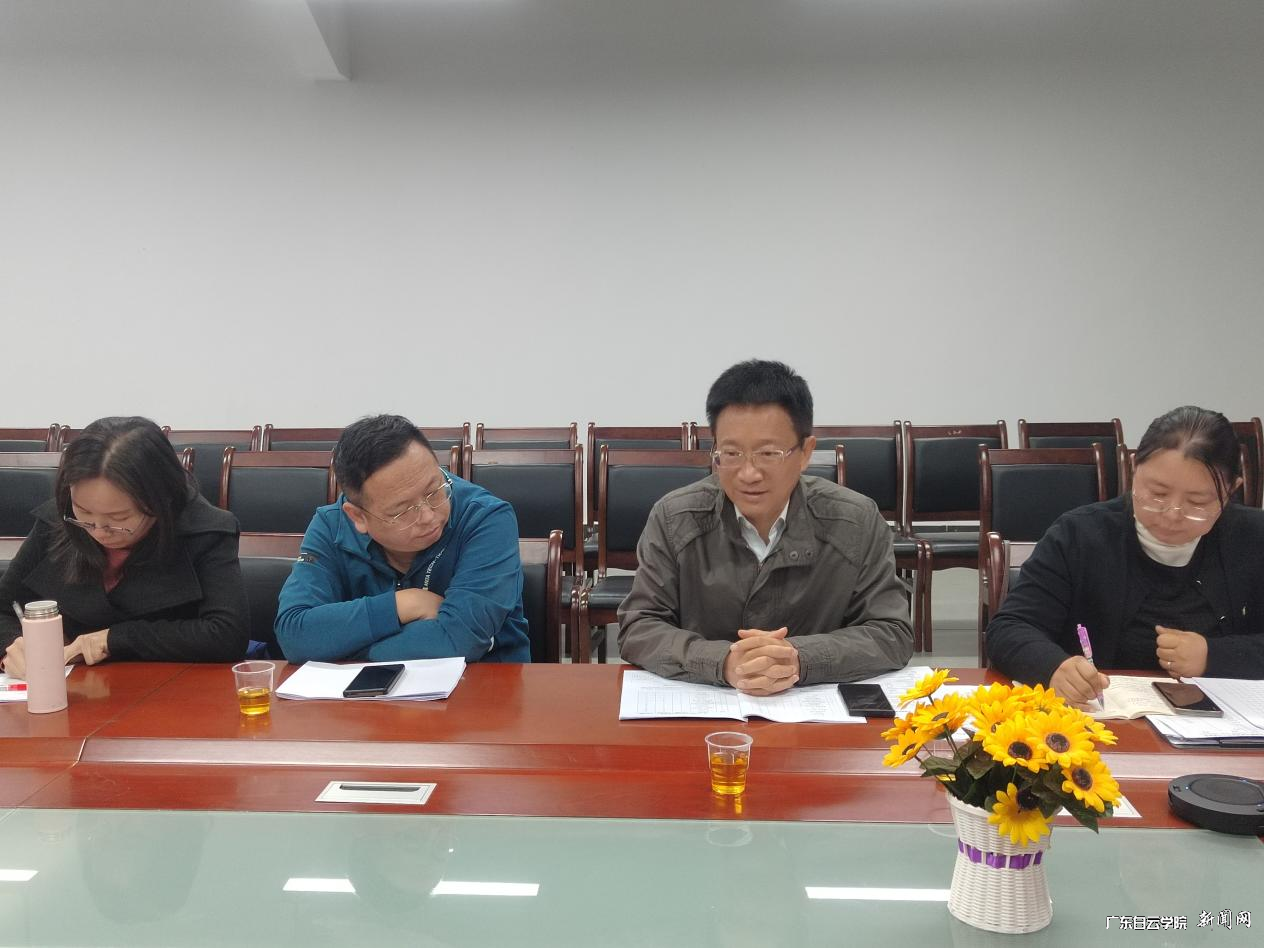 图片 2.png 图片 2.png