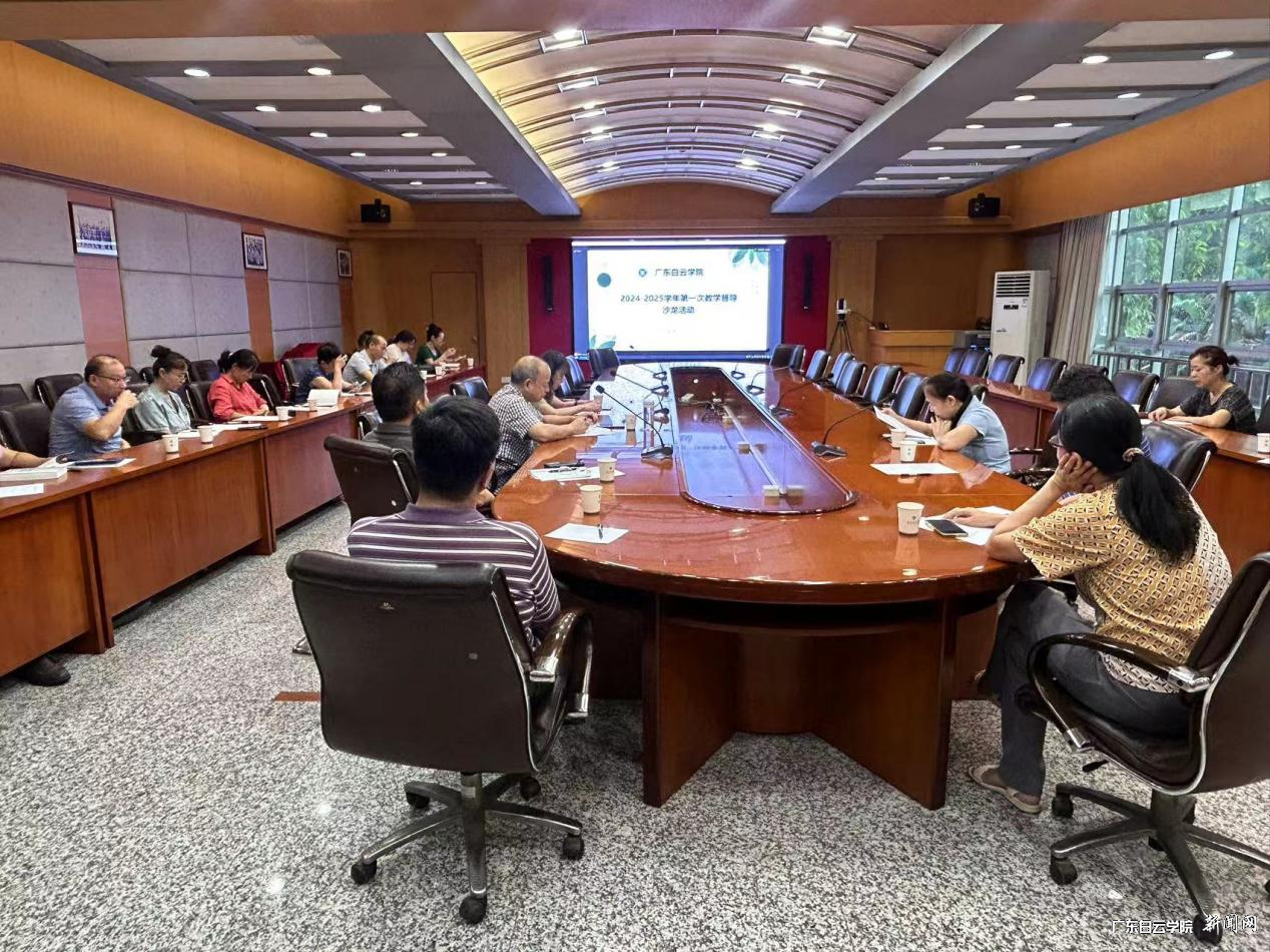 图片 2.png 图片 2.png