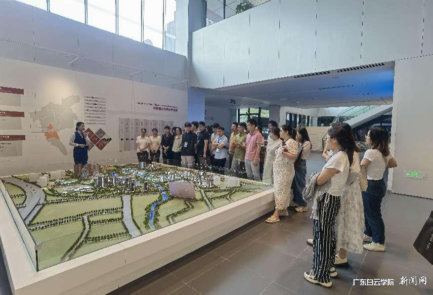 图片 10.png 图片 10.png