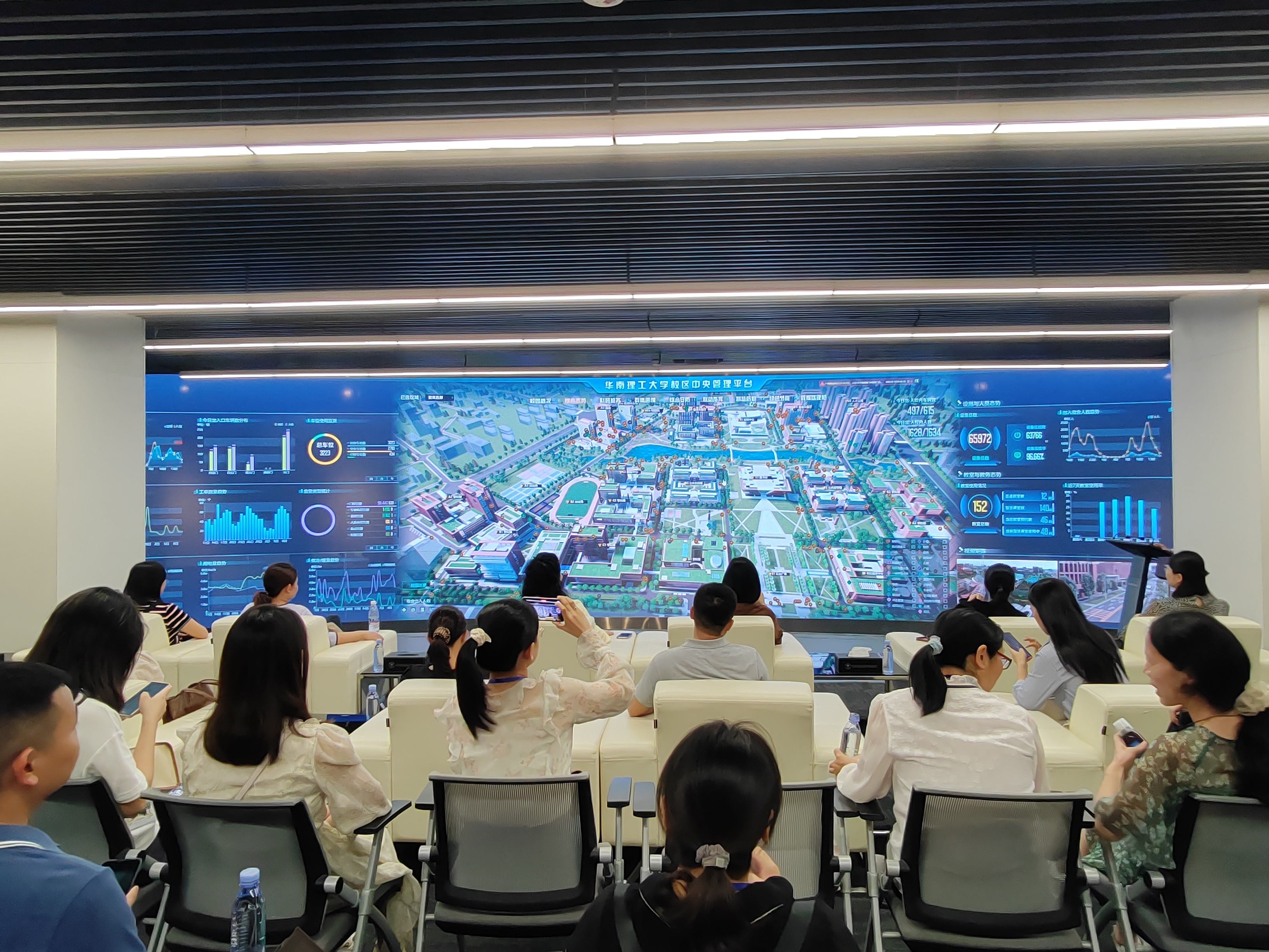 图片 11.png 图片 11.png