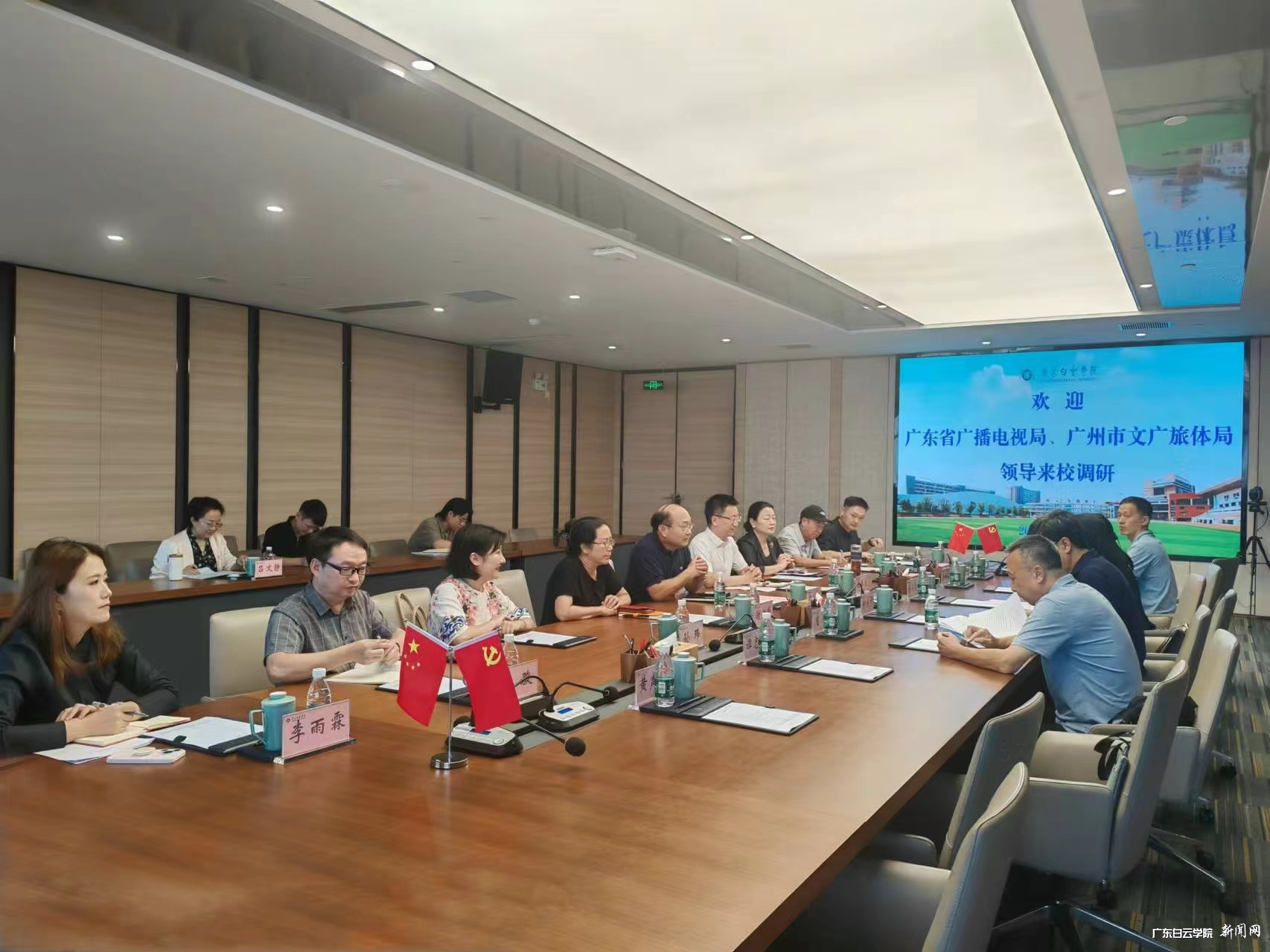 fc343696207ec7a425743f0b30b745e.jpg fc343696207ec7a425743f0b30b745e.jpg