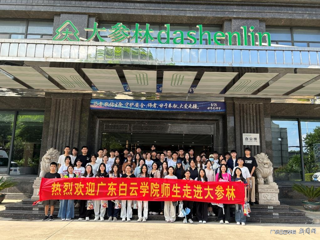 图片 1.png 图片 1.png