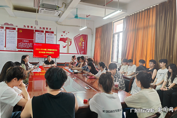 图片 1.png 图片 1.png