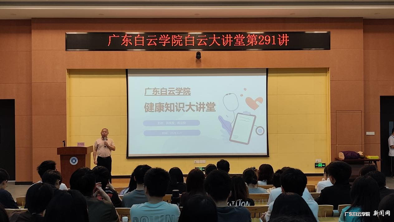 图片 1.png 图片 1.png