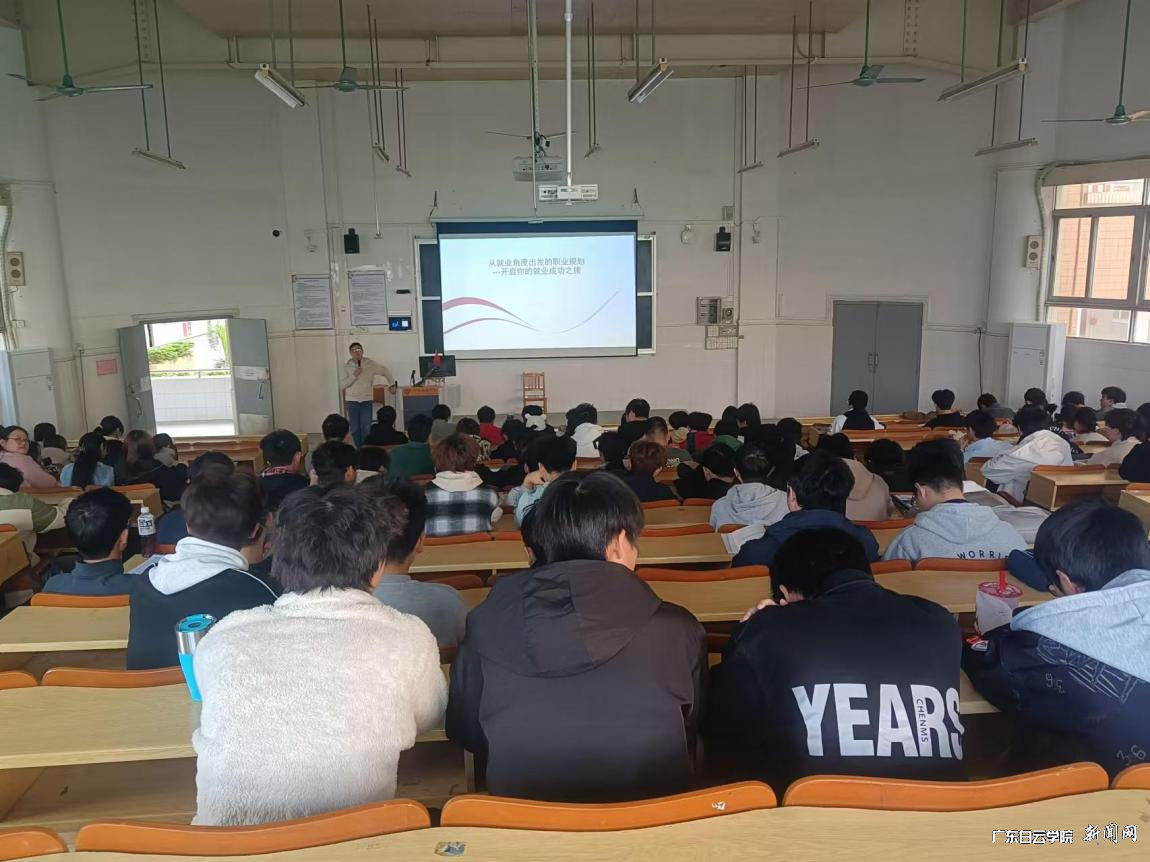 图片 1.png 图片 1.png