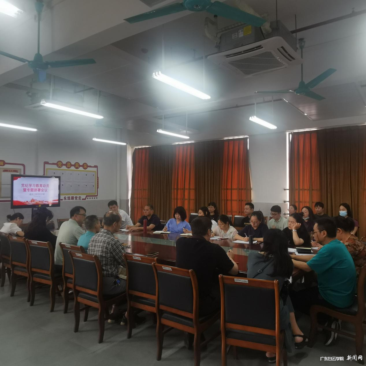 图片 2.png 图片 2.png