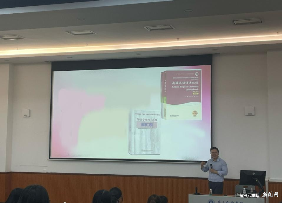 图片 3.png 图片 3.png