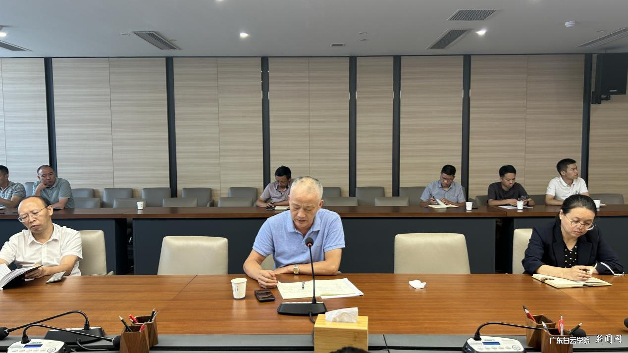 图片 2.png 图片 2.png