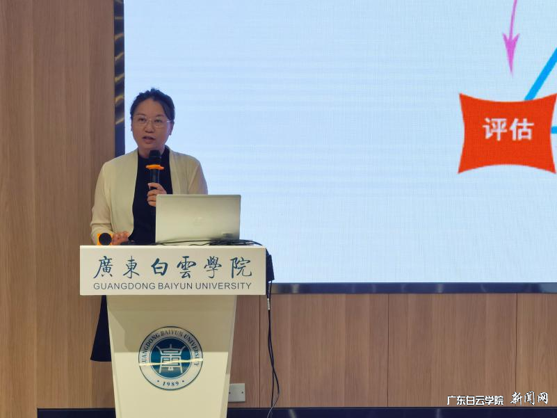 图片 2.png 图片 2.png