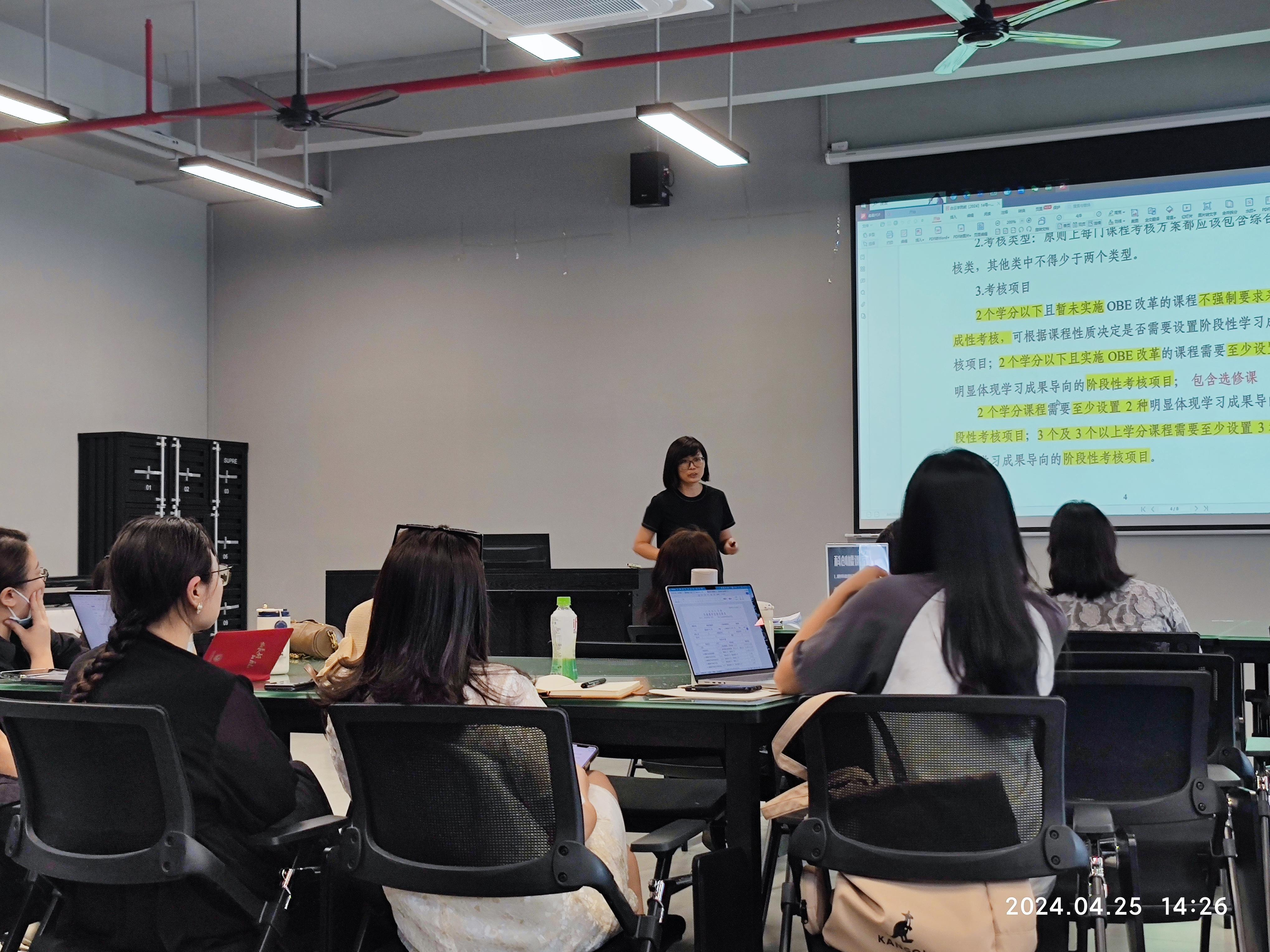 图片 2.png 图片 2.png