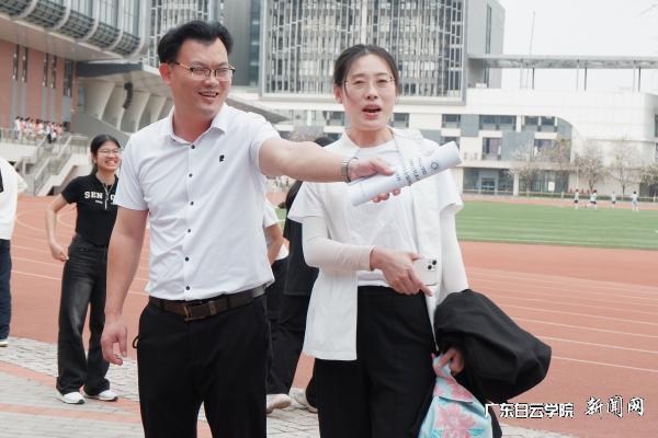 图片 4.png 图片 4.png