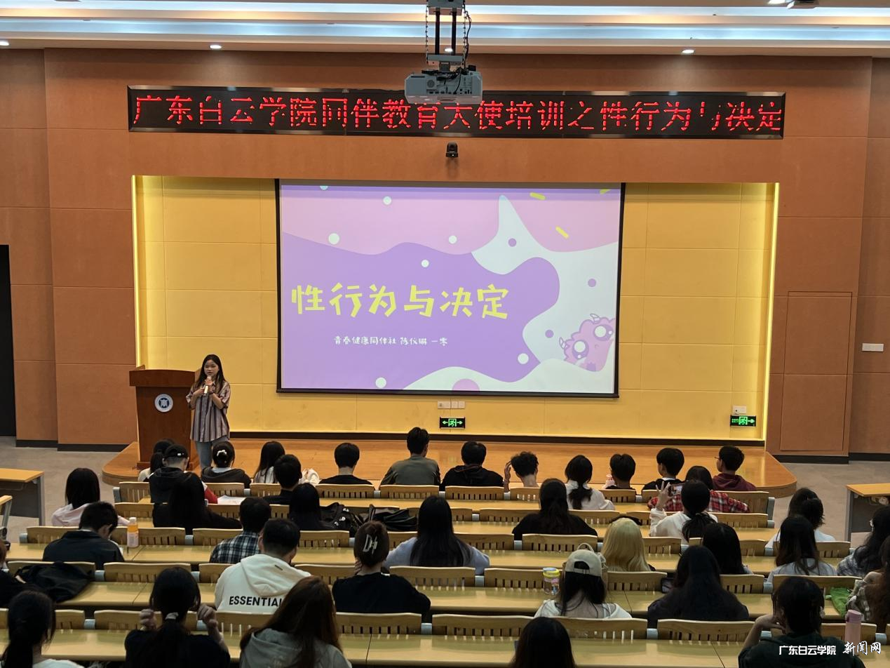 图片 1.png 图片 1.png