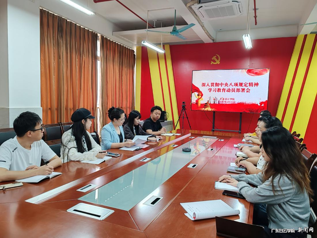 图片 1.png 图片 1.png