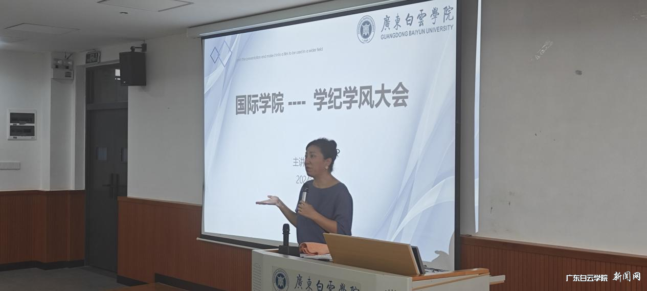 图片 2.png 图片 2.png