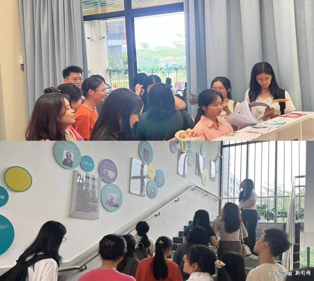 图片 1.png 图片 1.png