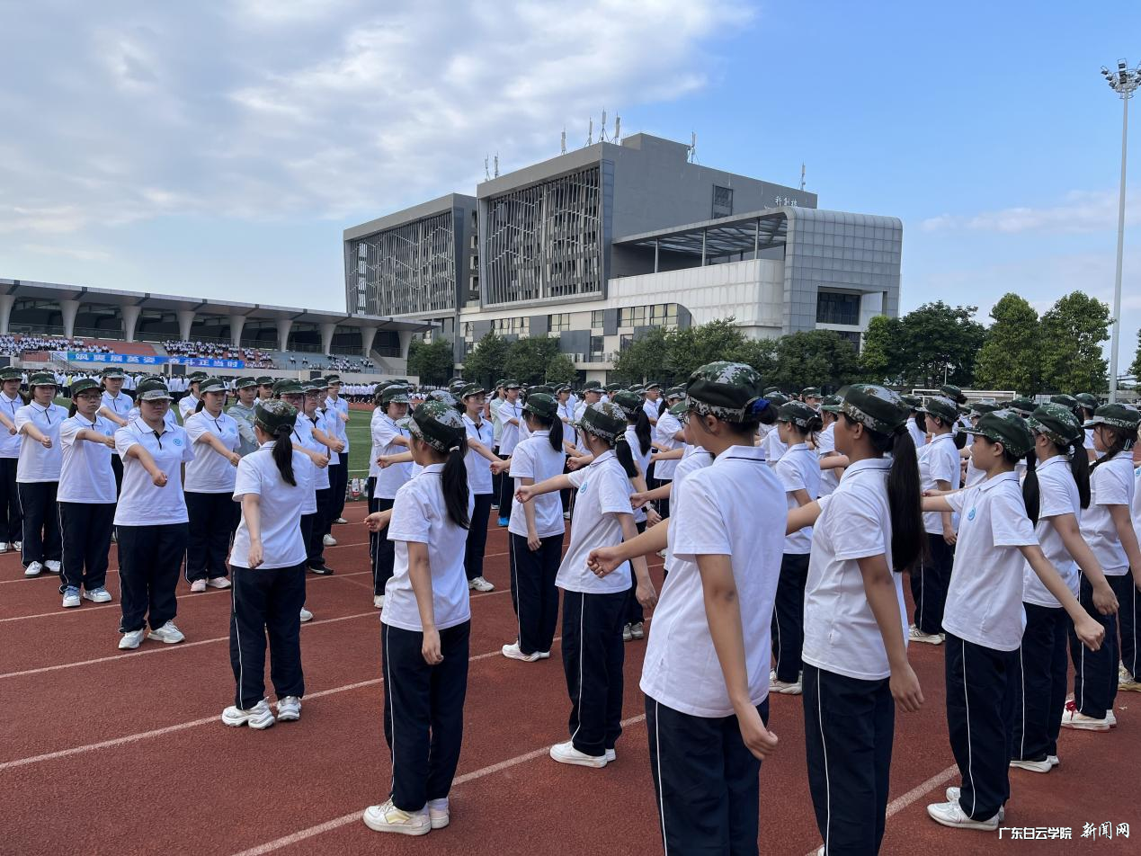 图片 1.png 图片 1.png