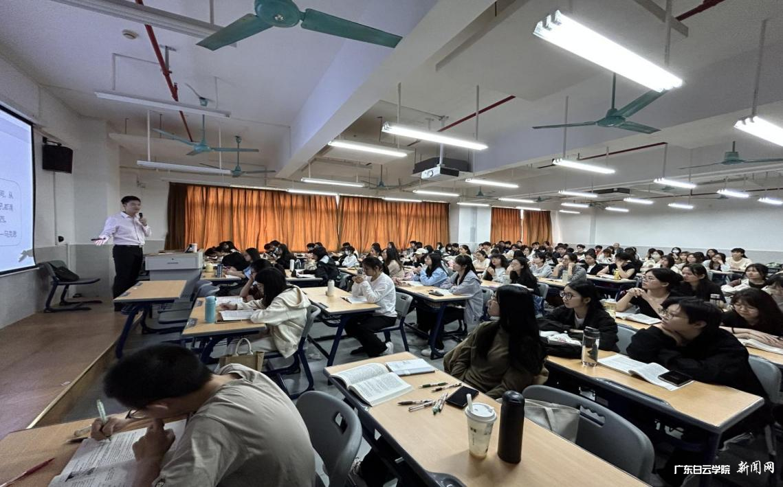 图片 1.png 图片 1.png