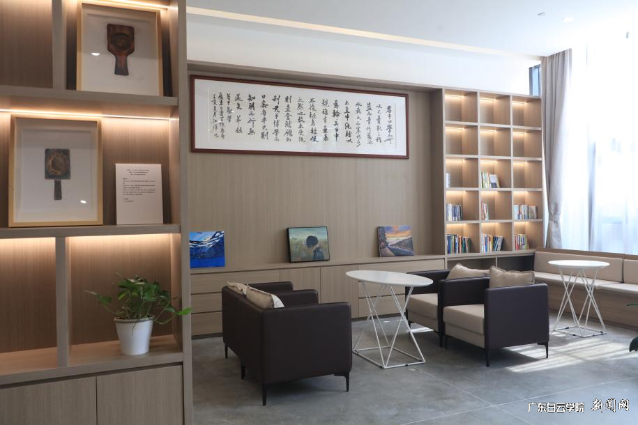 图片 2.png 图片 2.png