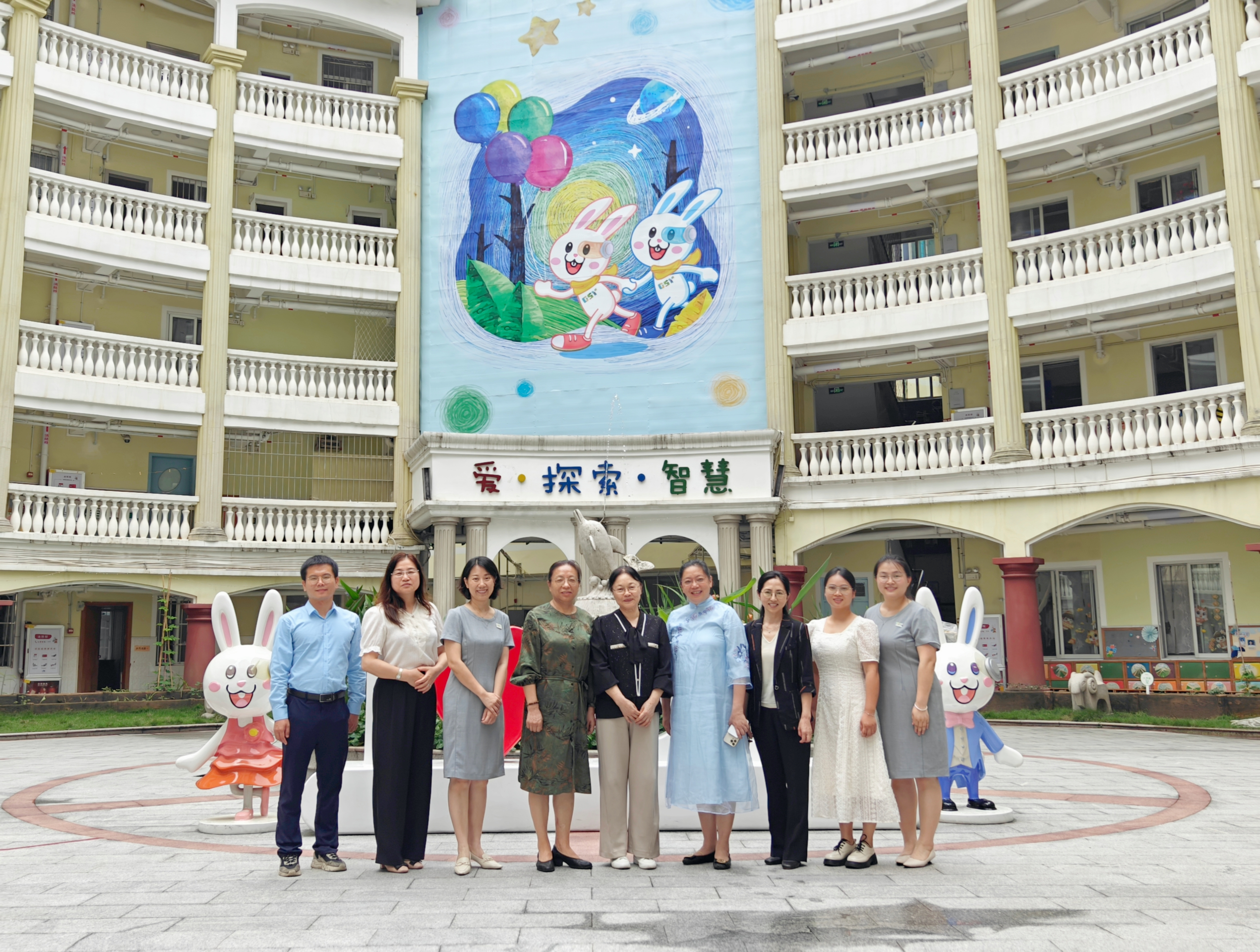 图片 1.png 图片 1.png