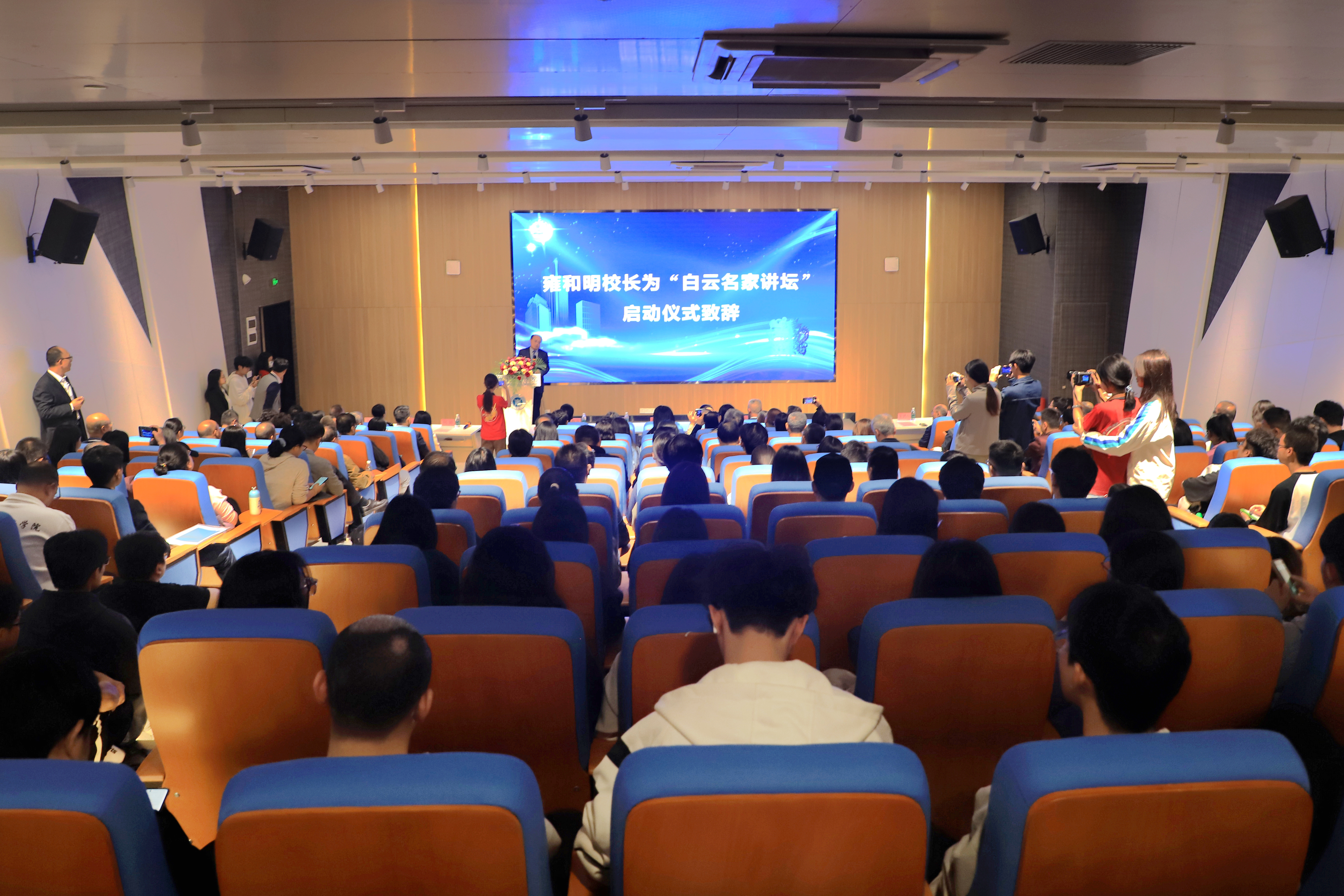 6f5fde1bf3276862ab2d383a58c8f50.jpg 6f5fde1bf3276862ab2d383a58c8f50.jpg