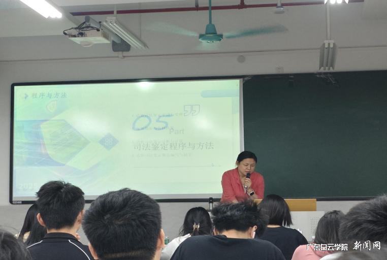 图片 7.png 图片 7.png