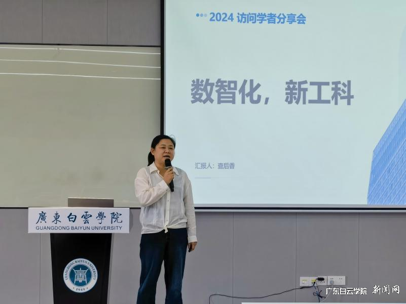 图片 1.png 图片 1.png