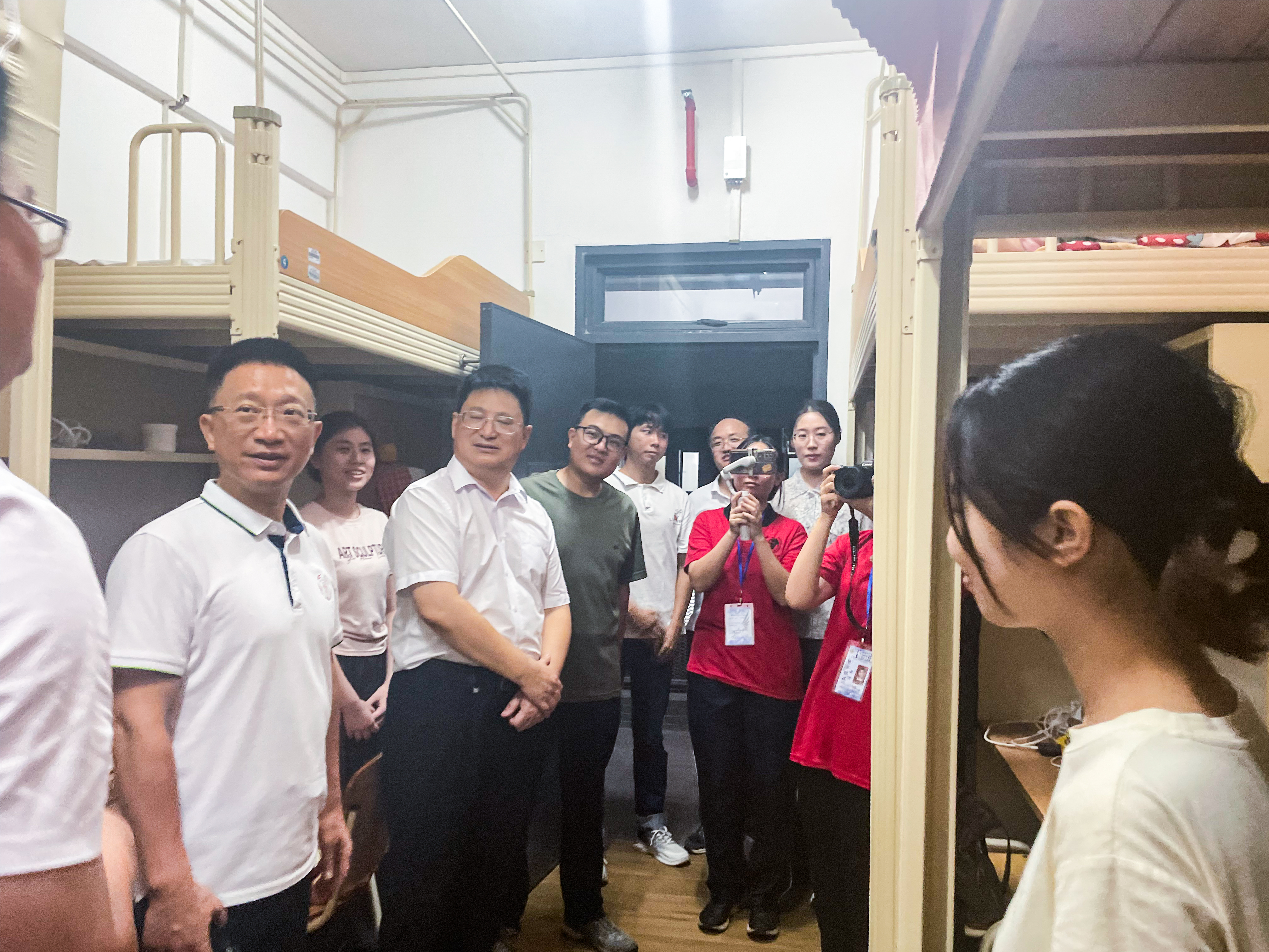 图片 14.png 图片 14.png