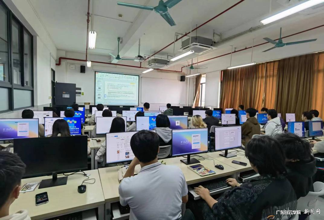 图片 2.png 图片 2.png