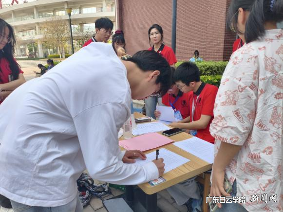 图片 1.png 图片 1.png