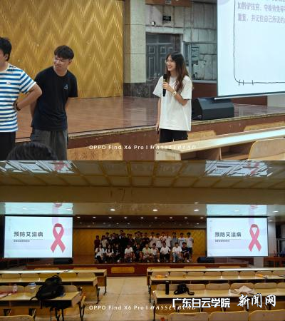 图片 6.png 图片 6.png