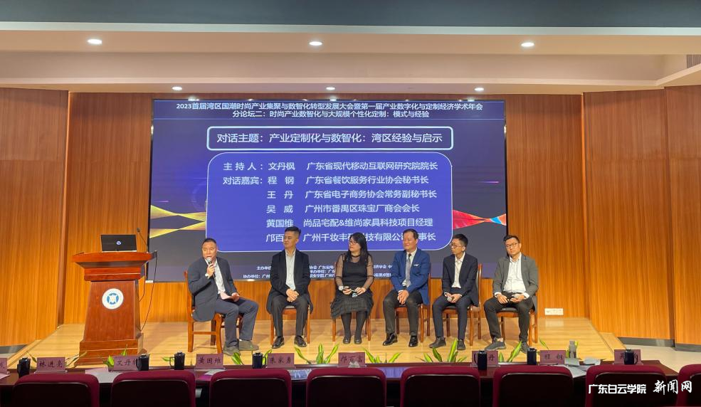 图片 14.png 图片 14.png