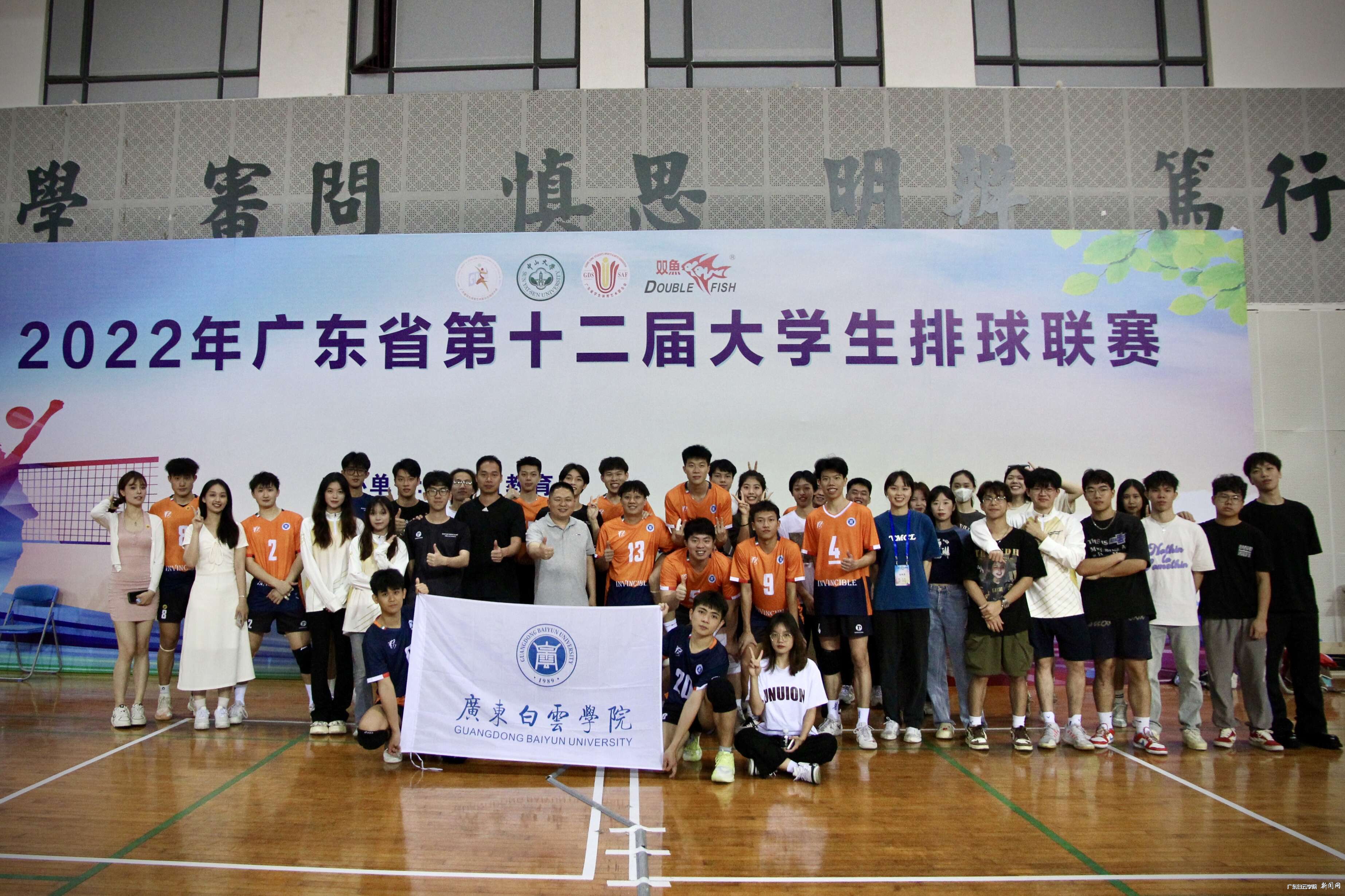 QQ图片20230521153114.jpg QQ图片20230521153114.jpg