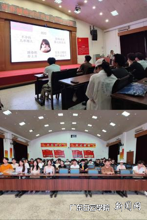 图片 5.png 图片 5.png