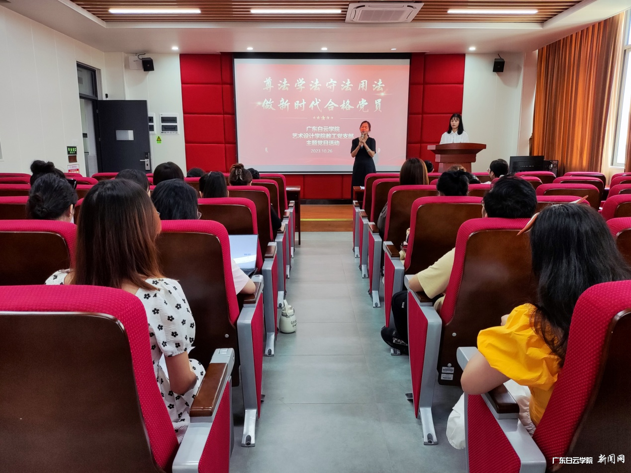 图片 1.png 图片 1.png