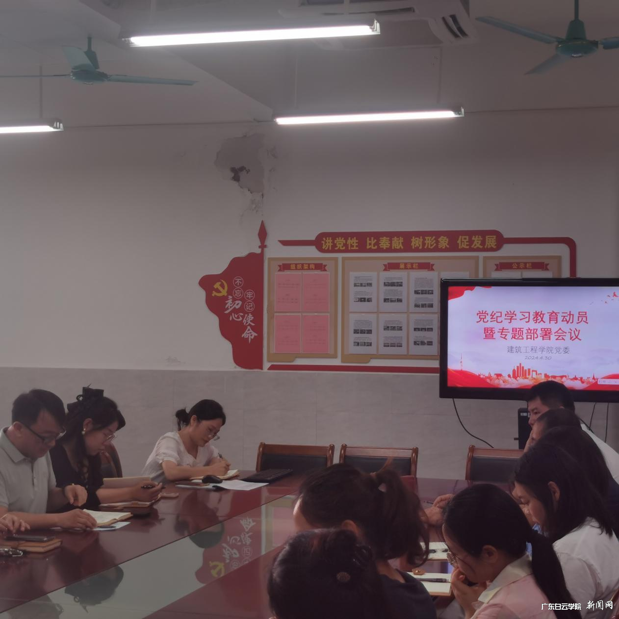 图片 1.png 图片 1.png