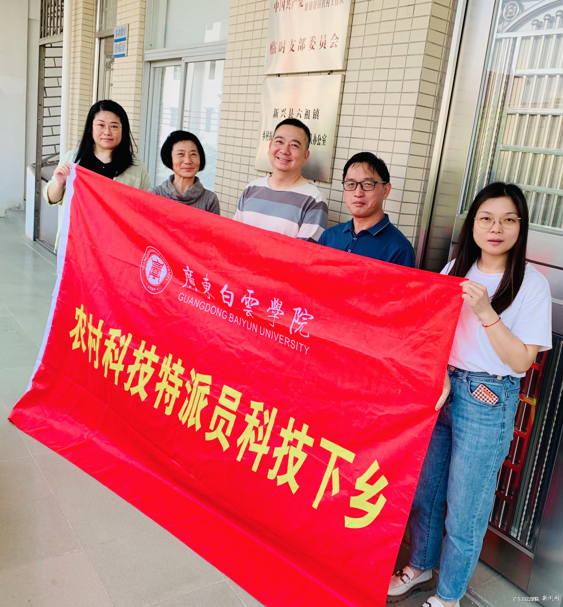 图片 1.png 图片 1.png