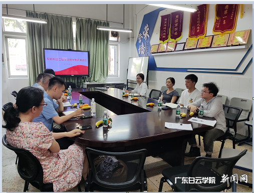 图片 1.png 图片 1.png