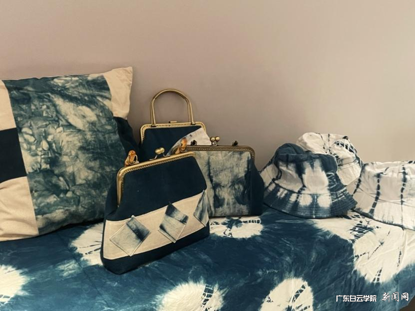 图片 3.png 图片 3.png