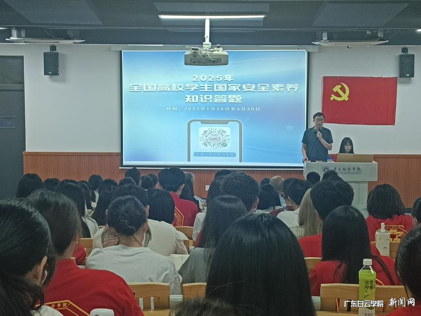 图片 3.png 图片 3.png