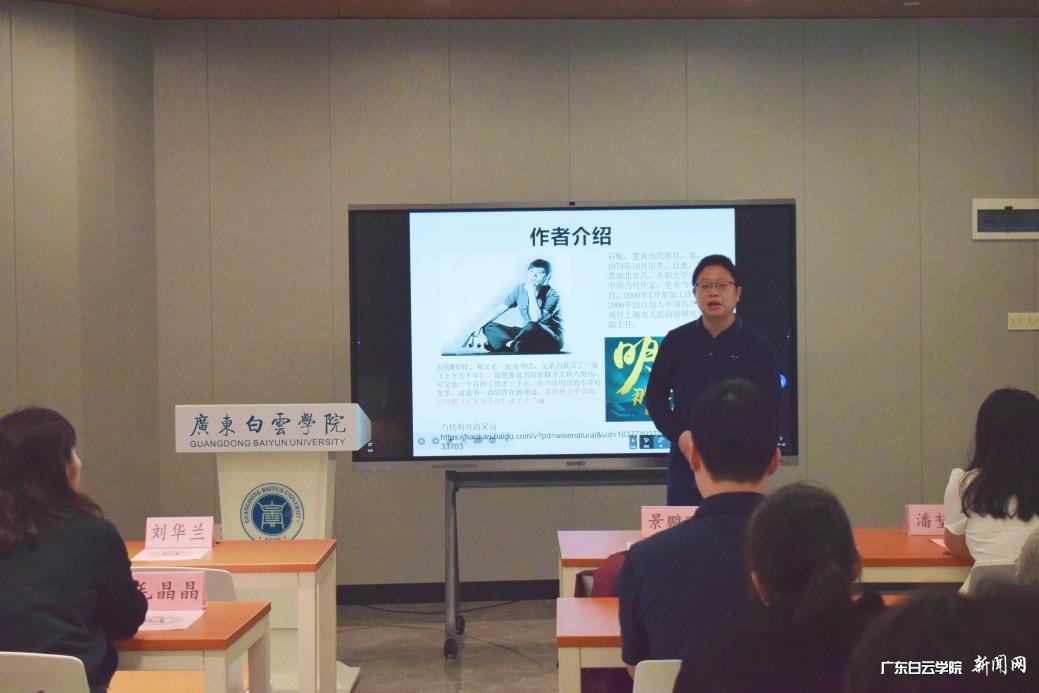 图片 2.png 图片 2.png