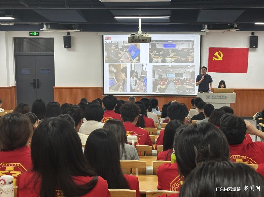 图片 4.png 图片 4.png