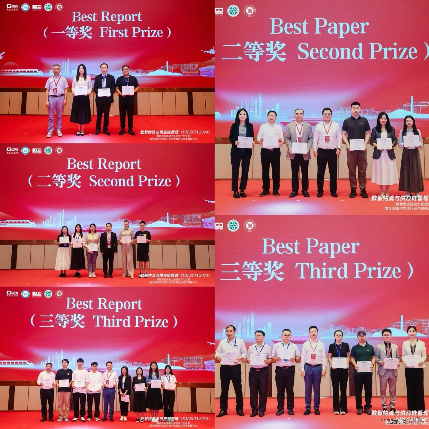 图片 5.png 图片 5.png