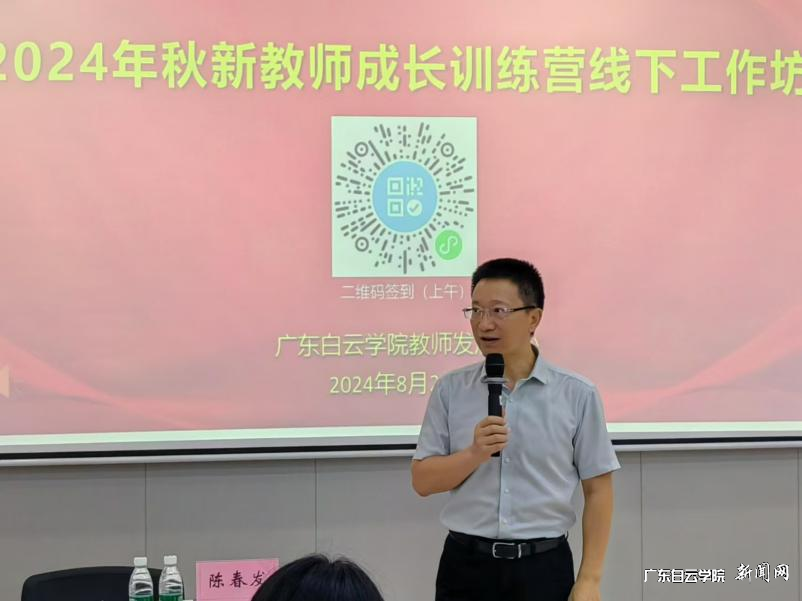 图片 1.png 图片 1.png