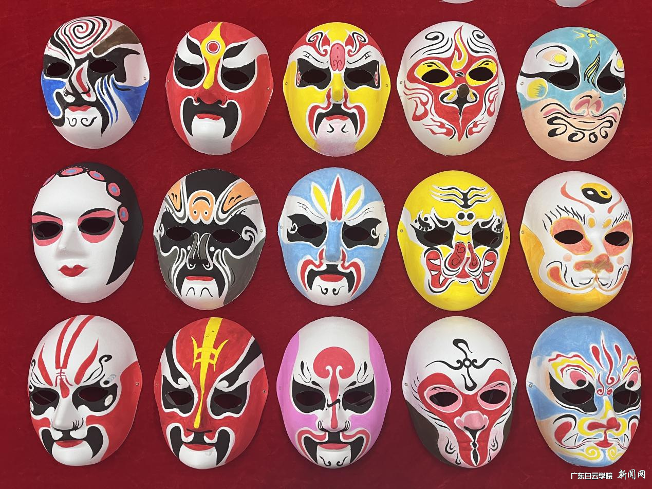 图片 2.png 图片 2.png