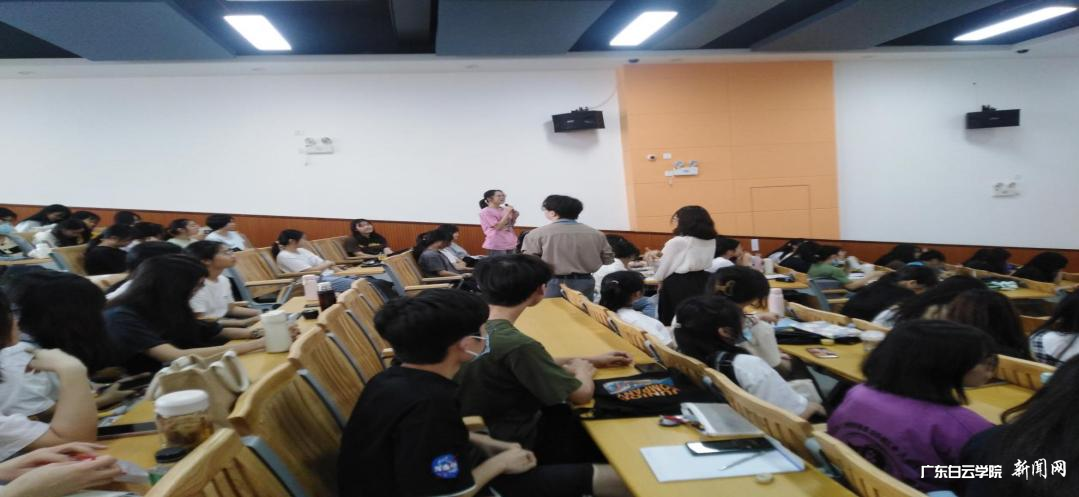 图片 3.png 图片 3.png