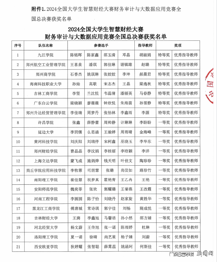 图片 1.png 图片 1.png