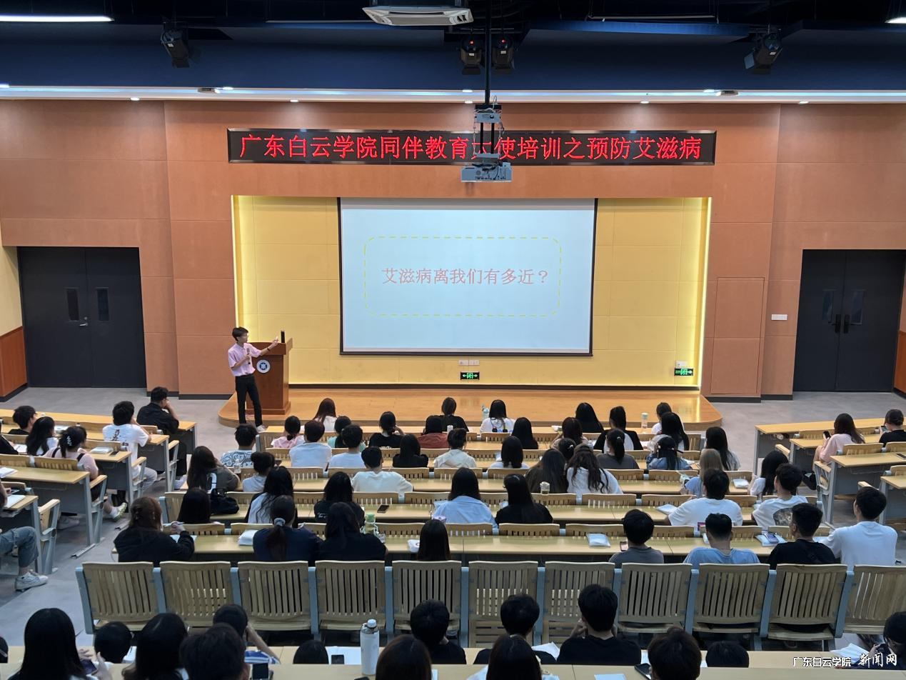 图片 3.png 图片 3.png