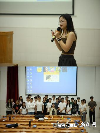 图片 4.png 图片 4.png