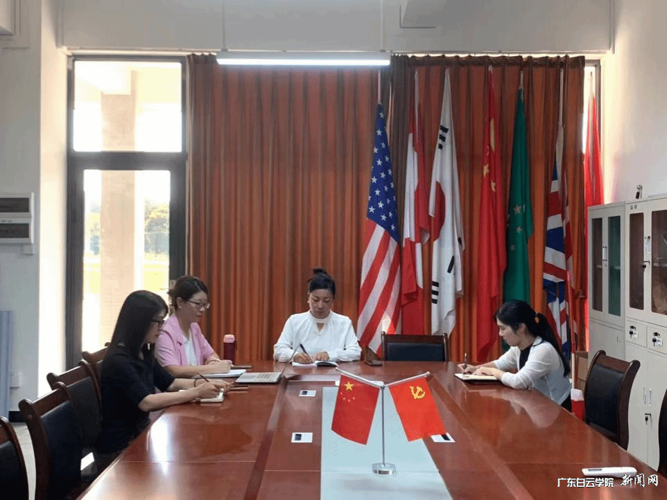 图片 1.png 图片 1.png